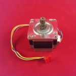 77788-1 Zebra Z4Mplus Stepper Motor