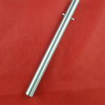 Datamax I-Class Media Hub Shaft 12-3000-01