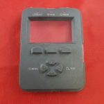 Datamax M-Class Mark II Front Panel Bezel DPR78-2767-01