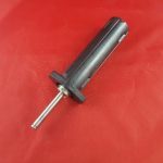 Datamax M-Class Mark II Take Up Hub DPO15-2840-01