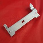 Datamax-O'Neil I-Class Bracket Retainer Platen DPO12-2896-01