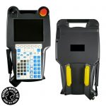 Fanuc Teach Pendant A05B-2518-C200#EMH