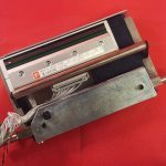 Kyocera / Zebra KST-106-12MPL1-ZB Print head for 170PAX2
