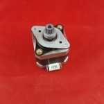 Shinano Kenshi Stepper Motor 1.8deg./step 1.8 Ohms STP-43D1027