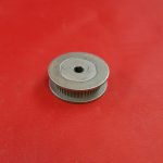 Zebra 105SL Kit Maintenance Peel Platen Pulley 30914M