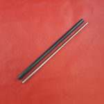 Zebra 160S/170Xi3 Printhead Mechanism Roller Set