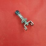 Zebra 90,96,140,170,220Xi3Plus Kit Toggle Assembly Only (Qty of 1) 35099M