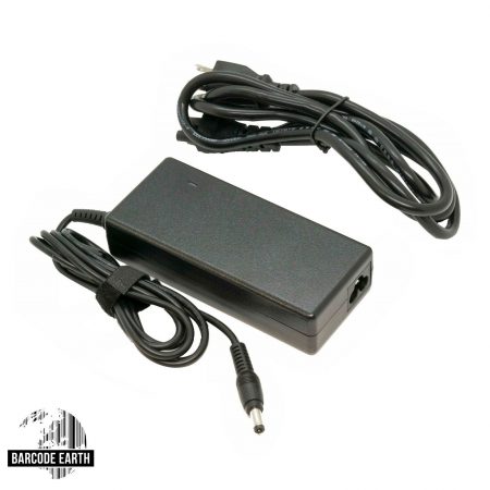 USB Zebra GK420t Thermo Transfer Etiketten Drucker Ethernet 