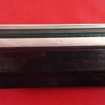 Zebra Kyocera Printhead Thermal Label Printer KPA-104-8MTA4-ZB7