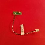 Zebra Open Cover Lid sensor ZP450 ZP500 ZP505 GK420d GX420d