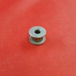 Zebra S600 Idler Pulley 20T 44025