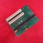 Datamax 51-2311-00 Backplane Board, Fast Shipping!