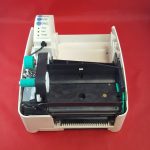 Datamax DMX E-Class DMX-E-4203 Thermal Printer