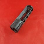 Datamax I-Class 40mm Media Supply Hub 16-2626-XX DPR78-2367-01