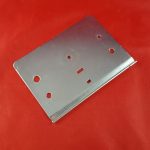 Datamax I-Class Thermal Barcode Printer Tear Bar 11-5219-01