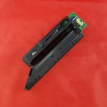 Genuine Zebra S600 Black Mark Media Sensor 44135-400