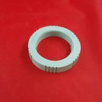 Intermec 3400/4200 Ring, LBL Supply 059718-002