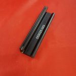 Intermec 3400/4420 Extrusion, Printed Span 059025-003