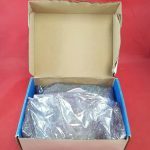 Intermec EasyCoder 072595-002 Wireless Interface Card