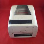 Intermec EasyCoder PF8t Thermal Label Printer