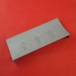 Intermec Easycoder PM4i Media Link 1-206380-00