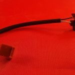 OPB380P55Z - SENS OPTO SLOT 3.18MM TRANS C-MT, Fast Shipping