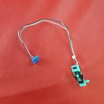 Radwell Optical Sensor for Intermec 4420 Thermal Label Printer OPB11181