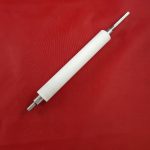 Zebra 105SE/140XiI/140XiII/140Xi3/40Xi4 Platen Roller G40038M