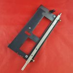 Zebra 160S/170Xi3 Printhead Mounting Bracket & Printhead Pivot Bar