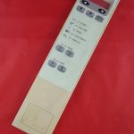 Zebra 170xill/170xilll Series Printer Front Panel ONLY 22021P; No control panel