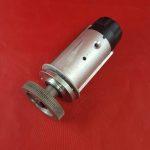 Zebra 90XiIII/96XiIII Kit Ribbon Take Up Spindle 47250