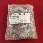 Zebra -  Motorola / Symbol AK17591-345 QL320/QL220/QL420 Printer Cable - MC3000