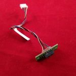 Zebra Printer Media Sensor 403000-004P (Replacement for TLP & LP2844/2844-Z)