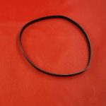 Zebra S600 Thermal Label Printer Main Drive Belt 45189-6
