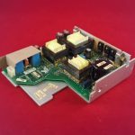 Zebra XiII/XiIII Power Supply P/N - 49780 / 49781