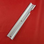 Zebra Z4M/Z6M Heatsink Power Supply Clamp 77016