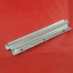 Zebra Z6M Peal Tear Bar 77799M