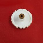 Datamax I-Class Drive Gear DPR78-2772-01