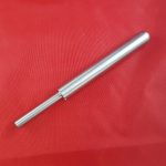 Datamax I-Class Thermal Barcode Printer Shaft Media Guide 12-2931-01