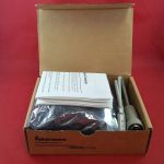 Intermec 3XXX, 44XX, 501XP, 601XP Coax/Twinax Interface Card 067871-001