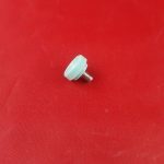 Intermec 4420 Thumbscrew 062912-001