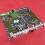 NEW INTERMEC 1-971614-90 E EASYLAN 100i ETHERNET 00104002558E 1-971614-00 P02 FI