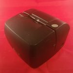 Pertech/Inkpact Model 5374 Validation Slip Printer