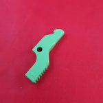 SATO CL408e/CL412e Latch Handle PE1770400