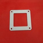 SATO CL408e/CL412e Plate Nut PA1771400