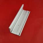 SATO CL408e/CL412e Stay Spare Part PD1770100