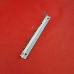 Zebra 105Se Anti-Static Brush 31899