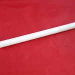 Zebra 160S Roller Segment with all 8 roller pieces 38025