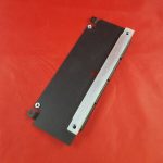 Zebra 160S/170Xi3 Pressure Plate