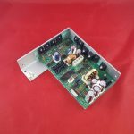 Zebra 220xiIII Power Supply Board Rev 3 43470